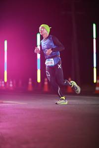 BIB: 40535
                            <button type="button" onclick="openModal(21242742)" class="btn btn-primary btn-sm float-right btn-popup" data-toggle="modal" data-target=".modal-high-quality">
                        <i class="fas fa-shopping-cart"></i> Add to Cart
                    </button>
                                            <button type="button" onclick="isThisMe(21242742, true)" class="btn btn-success btn-sm float-right btn-popup btn-isme hidden" data-toggle="tooltip" data-placement="bottom" title="นี่คือรูปของคุณใช่ไหม คลิกที่นี่เพื่อเอาเข้าอัลบั้ม">
                        <i class="fas fa-plus"></i> Add to album
                    </button>
                    <button type="button" onclick="isThisMe(21242742, false)" class="btn btn-warning btn-sm float-right btn-popup btn-isnotme hidden">
                        <i class="fas fa-ban"></i> Remove from album
                    </button>